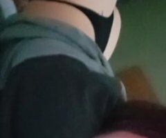 🛩NEW NEW !!! LIMITED TIME!!🔞 𝐂𝐨𝐦𝐞 𝐚𝐧𝐝 𝐠𝐞𝐭 𝐭𝐡is 𝐦𝐢𝐧𝐝-𝐛𝐥𝐨𝐰𝐢𝐧𝐠 𝐰𝐞𝐭 𝐩𝐮𝐬𝐬𝐲😈 💭👅 LIMITED TIME ONLY !! 🔥🔥 - Image 9