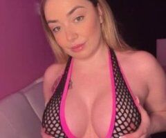 Sioux Falls escorts - come play in Hollys World