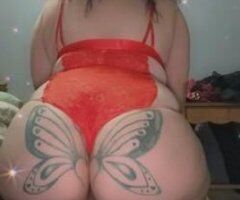 New in town 🚕2 GIRLS👯♀ 💦🔥INCALLS/OUTCALLS🔥💦😁100% REAL🙌🏼AVAILABLE 24/7😁💦 - Image 2