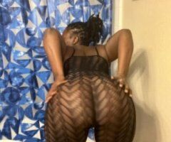 a juicy fun time 🍫💦 - Image 5