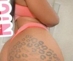 Available for incall services 🖤💖💦💦💧 Bbj💦💦💦💦 Anal💦💦💦💧 Oral💧💧💧💦 Sucking 😋🥰😊 Riding 😊😋💦💧 Open minded ❤️❤️ Kisses 😘🤤💋💋🤍 ❤️❤️❤️❤️💛 - Image 2