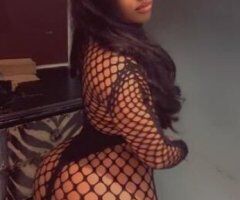 Available for incall services 🖤💖💦💦💧 Bbj💦💦💦💦 Anal💦💦💦💧 Oral💧💧💧💦 Sucking 😋🥰😊 Riding 😊😋💦💧 Open minded ❤️❤️ Kisses 😘🤤💋💋🤍 ❤️❤️❤️❤️💛 - Image 6