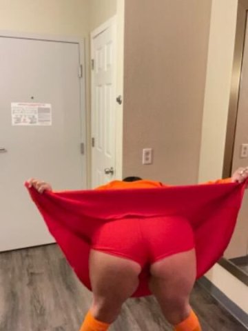 Let me Drain You - 1