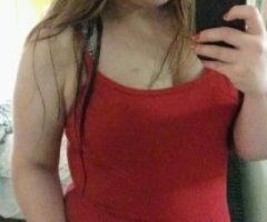 💦Satisfied Guaranteed Service😘 Incall/Outcall📞Video Call Sex💋 - Image 2