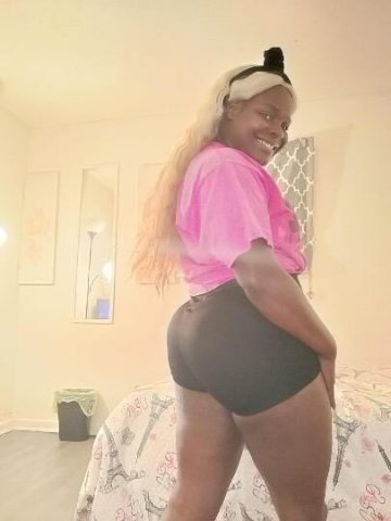InCalls - 1