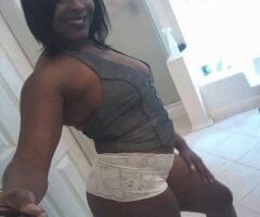 InCalls - Image 2