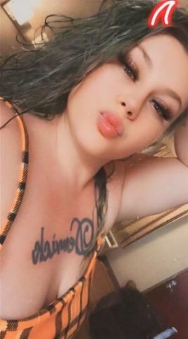 OUTCALLS ONLY deposit is required please read before contacting me - 1