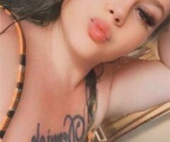Baltimore escorts - OUTCALLS ONLY deposit is required please read before contacting me