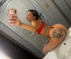 Outcalls available - Image 4