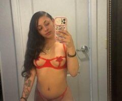 Outcalls available - Image 5