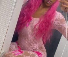 CUM PLAY WITH CANDY 😫😫 - Image 4