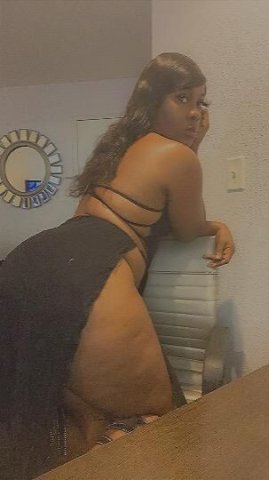 OUTCALL SPECIAL🍑💦🤸🏿♂😍❗❗❗ - 1