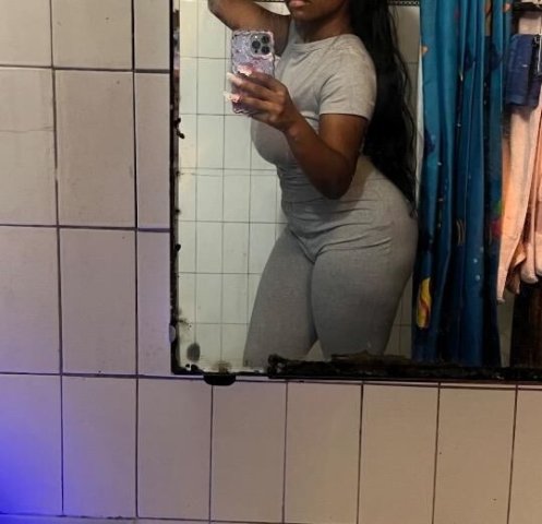 Hey babe 💋 - 1