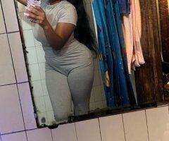 Hey babe 💋 - Image 7