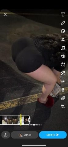 2 GIRL SPECIAL TONIGHTTT!!!!!!🔥IM ReAl No DePoSiT‼ SeXy SwEeT ThIcK LaTiNa 🔥VeRy ProFeSiOnAl VeRy Wet💦 CaLl Or TeXt Me - 1
