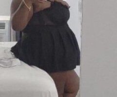 Chicago escorts - EARLY MORNING HEAD RUSH....HEAD DOCTOR TAKING APPOINTMENTS......INCALLS ONLY