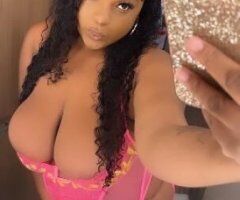 😝 DELICIOUS DOMINICAN🇩🇴SLUT😝READY TO BE FUCKED 💦SQUITER🫦 NASTY SLOW BBJ 👅 TIGHT GRIP CREAMY PUSSY 💦👅 ( Very Addicting Bbw) cum N joy🌟 - Image 10