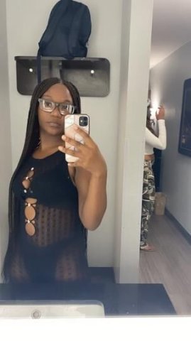 New to town available now 🥰 - 1