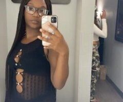 Dothan escorts - New to town available now 🥰