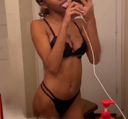 content creator💙😘🤪💰🫣‼ - 1