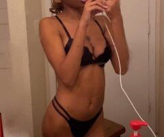 Houston escorts - content creator💙😘🤪💰🫣‼