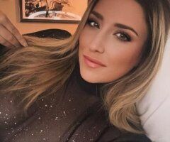BACK In Town🥂💕Beautiful 💋AVAILABLE NOW ❤🔥❤ 100% Real ✅😍 INCALL/OUTCALL️ - Image 3
