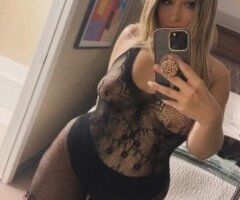BACK In Town🥂💕Beautiful 💋AVAILABLE NOW ❤🔥❤ 100% Real ✅😍 INCALL/OUTCALL️ - Image 5