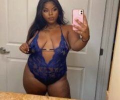 New InTown ‼🤪Freaky PARTY GIRL 🥳🤪DONT MISS OUT💋 - Image 4