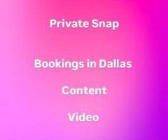🍑😋🍀 Slip N Side 🫠🫠 MILF CAKE 🍰 Dallas and Surrounding areas IN AND OUT CALLS 😏🙃 PLEASE U PLEASE U SPECIALS - Image 5