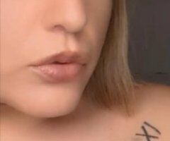 🍑😋🍀 Slip N Side 🫠🫠 MILF CAKE 🍰 Dallas and Surrounding areas IN AND OUT CALLS 😏🙃 PLEASE U PLEASE U SPECIALS - Image 7