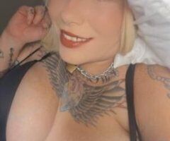 Fort Myers escorts - BEST BBJ IN FORT MYERS