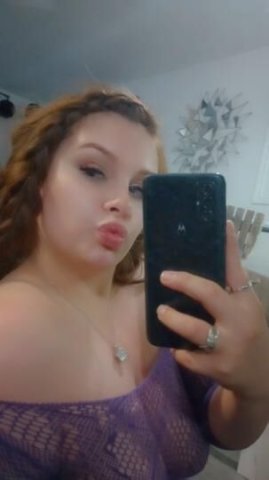 pretty and thick😝 - 1