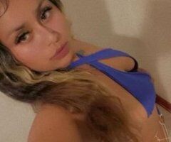 hola Papi Disfrueta de una hermosa 100% Real Latina 😻 Si Hablo Espanol Entrantes y Salientes 💦🌹💋 - Image 9