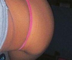 hola Papi Disfrueta de una hermosa 100% Real Latina 😻 Si Hablo Espanol Entrantes y Salientes 💦🌹💋 - Image 10