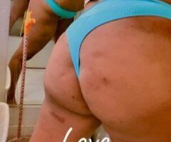 😍💞💘 2 𝓰𝓲𝓻𝓵 𝓢𝓟𝓔𝓒𝓘𝓐𝓛 💏💖**Book NOW **🥵💦 iTs Anna Baby 🥰💦 - Image 2