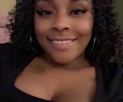 😍💞💘 2 𝓰𝓲𝓻𝓵 𝓢𝓟𝓔𝓒𝓘𝓐𝓛 💏💖**Book NOW **🥵💦 iTs Anna Baby 🥰💦 - Image 3