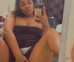 😍💞💘 2 𝓰𝓲𝓻𝓵 𝓢𝓟𝓔𝓒𝓘𝓐𝓛 💏💖**Book NOW **🥵💦 iTs Anna Baby 🥰💦 - Image 4