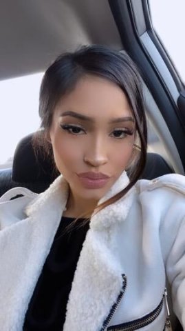 NO BARE🚫 NO ANAL 🚫NO GFE🚫 - 1