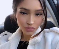 Long Beach escorts - NO BARE🚫 NO ANAL 🚫NO GFE🚫