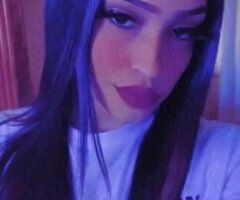 NO BARE🚫 NO ANAL 🚫NO GFE🚫 - Image 2