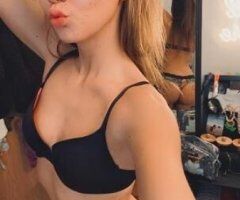 Did you miss me 😘 - Image 3