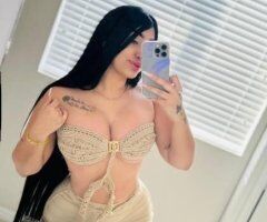 putica estrella 💦😈 - Image 3