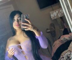 putica estrella 💦😈 - Image 7
