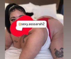 📍OUTCALLS ONLY📍𝗟𝗲𝘁 𝗠𝗲 𝗖𝘂𝗺💦 𝗢𝘃𝗲𝗿😈🅱︎🅱︎🆆 𝐅𝐫𝐞𝐚𝐤⛓🫦💋 υρѕɕαℓє💎ᑭᑌᔕᔕY😻 - Image 6