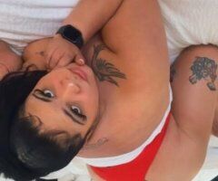 📍OUTCALLS ONLY📍𝗟𝗲𝘁 𝗠𝗲 𝗖𝘂𝗺💦 𝗢𝘃𝗲𝗿😈🅱︎🅱︎🆆 𝐅𝐫𝐞𝐚𝐤⛓🫦💋 υρѕɕαℓє💎ᑭᑌᔕᔕY😻 - Image 8