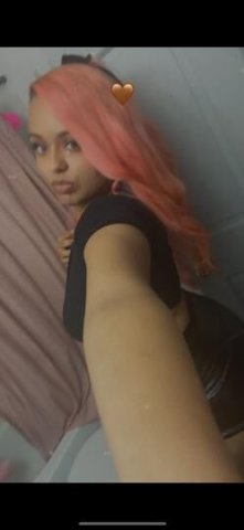 $80 QV SPECIAL - SPECIAL TIME LIMITED TEXT ME NOW 😘💦 - 1