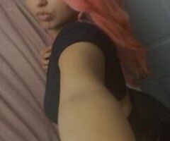 Milwaukee escorts - $80 QV SPECIAL - SPECIAL TIME LIMITED TEXT ME NOW 😘💦