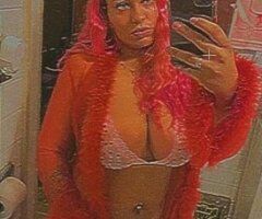 $80 QV SPECIAL - SPECIAL TIME LIMITED TEXT ME NOW 😘💦 - Image 4