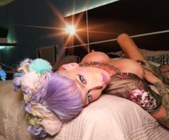 Im available for outcall tonight! - Image 6