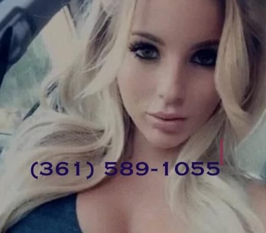 my friend and I are visiting Corpus Christi and are available to go to your place - 1